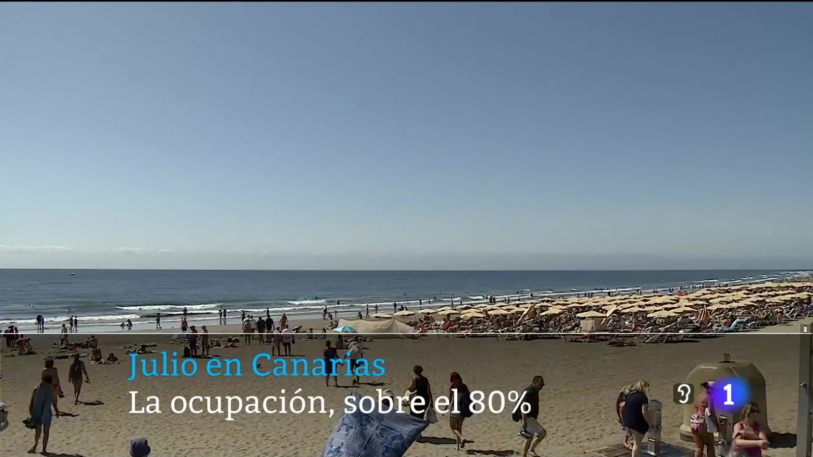 Telecanarias - 30/06/2024