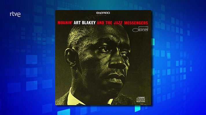 Saber y ganar - Saber y ganar. Edición de fin de semana - 30/06/24