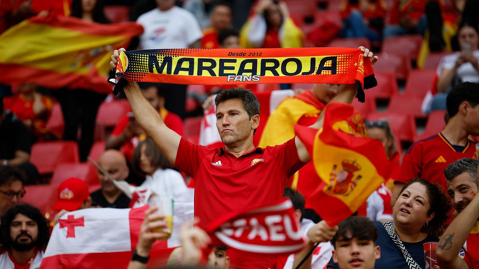 Informativo 24 horas - 20h - 30/06/24 - ver ahora