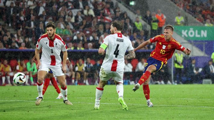 Resumen Jornada 30/06/24