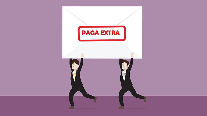 Aquí hay trabajo - Aquí hay trabajo - 01/07/24