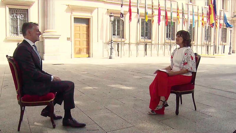 Santiago Quiroga | Ver