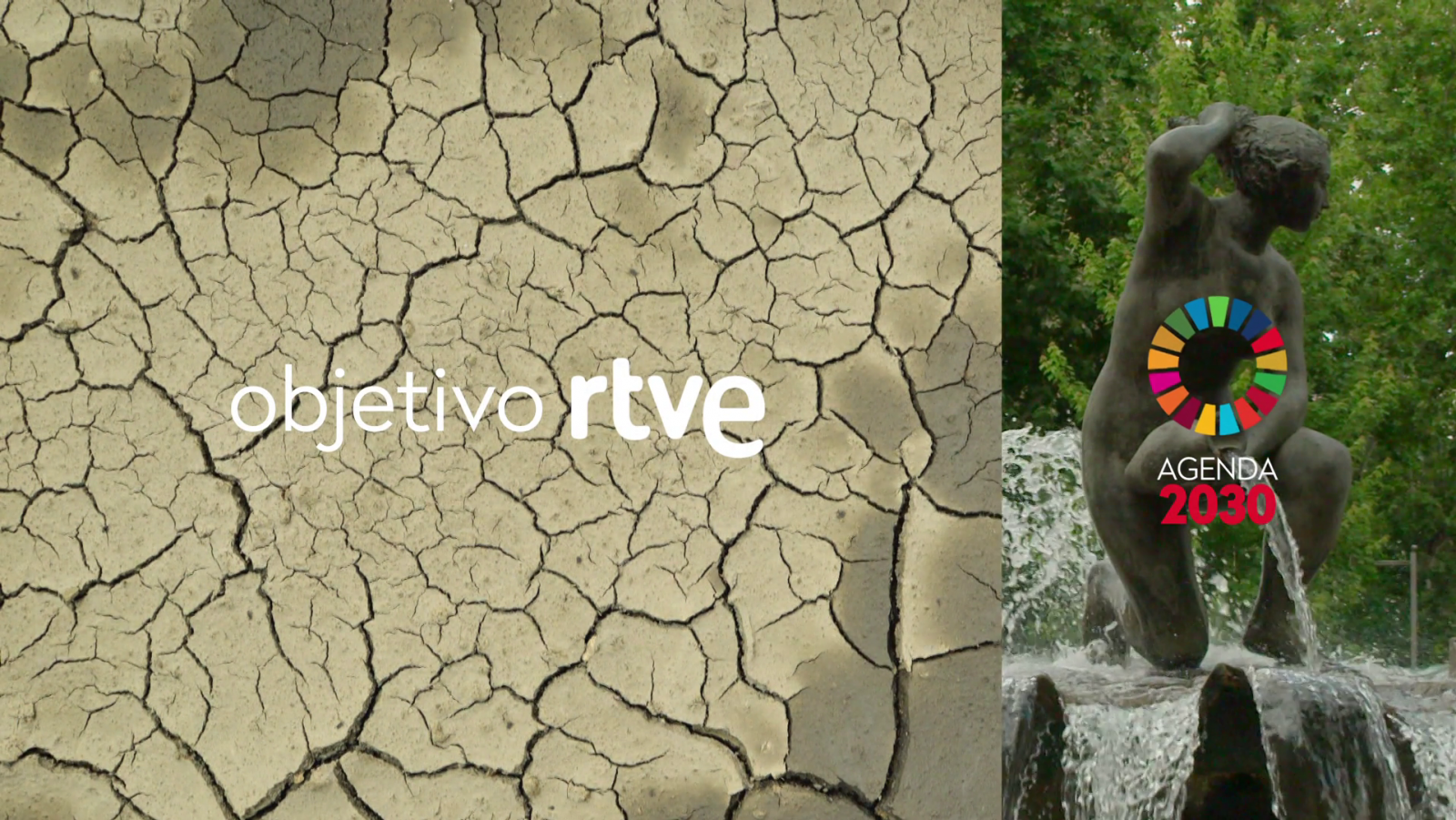 Ods15-Sequía 1-verano responsable | Ver