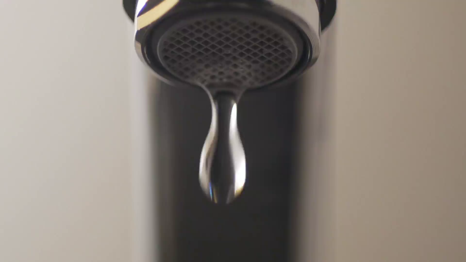 Ods15-Sequía 2-verano responsable | Ver