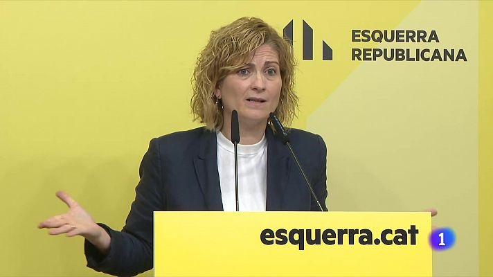 L'Informatiu - L'informatiu - 01/07/2024