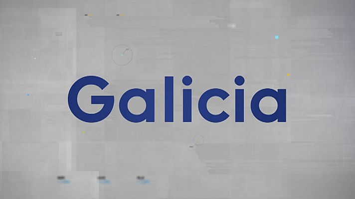 Galicia en 2 minutos   01-07-2024