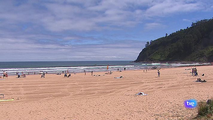 Panorama Regional - Panorama Regional 2 - 01/07/24