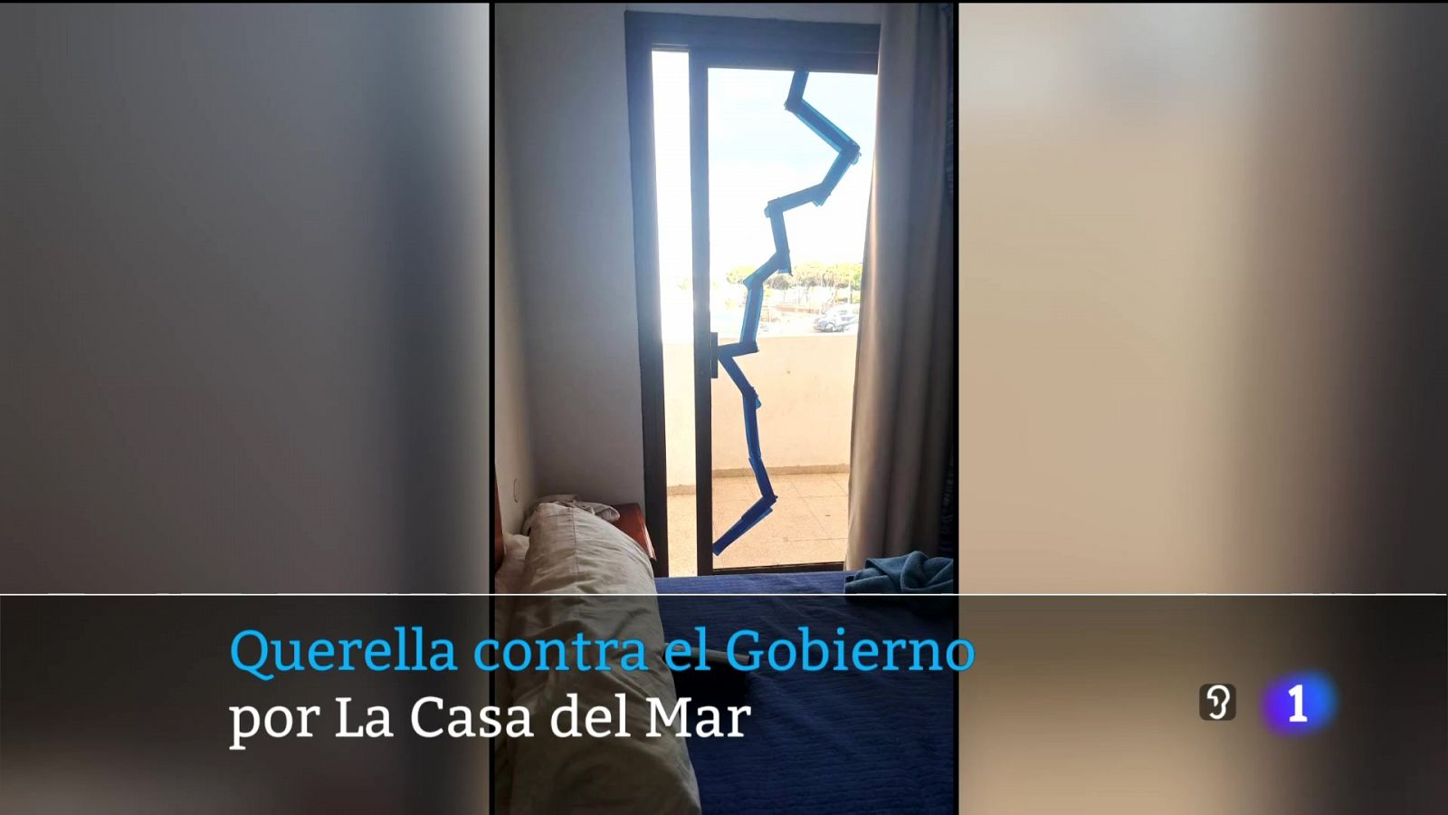 Telecanarias - 01/07/2024 | Ver