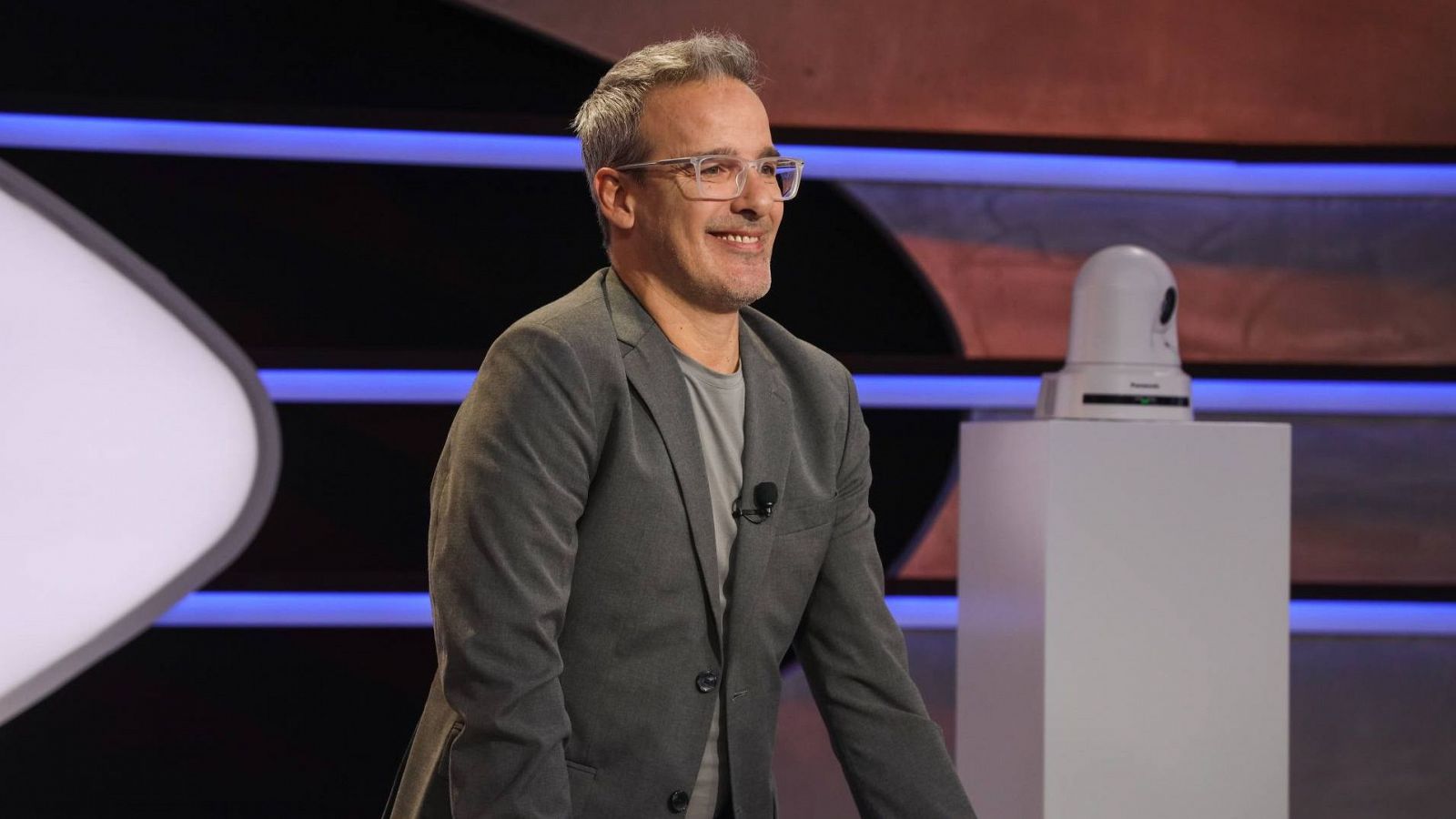 Cifras y letras - Programa 93 - ver ahora