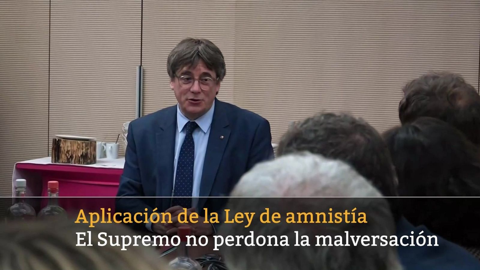 Informativo 24 horas - 20h - 01/07/24 - ver ahora