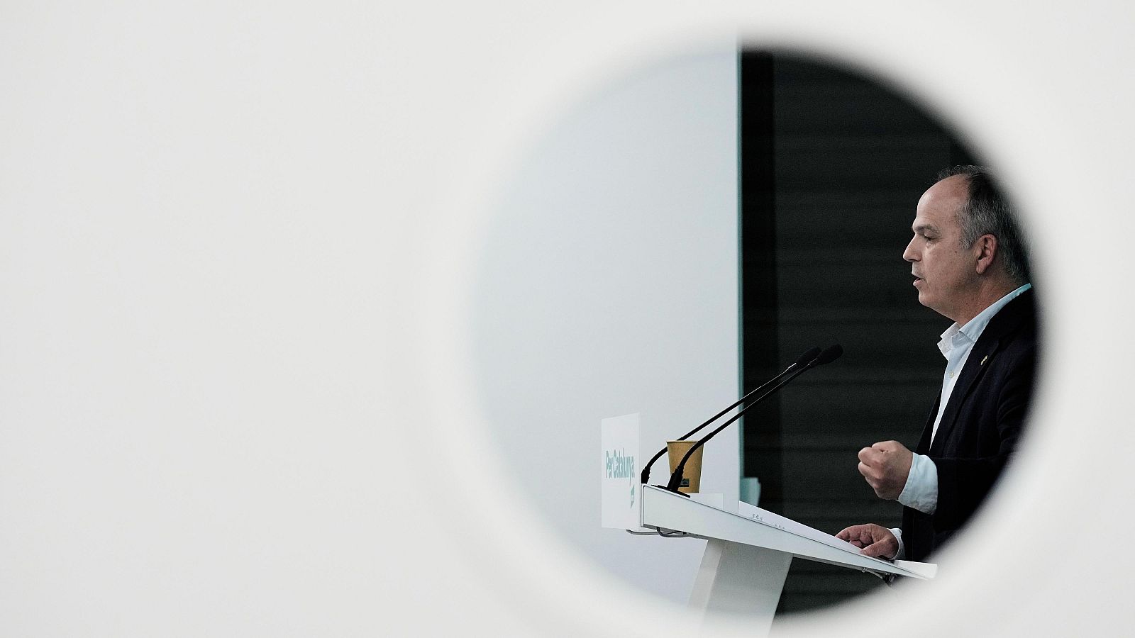 Telediario 2 en cuatro minutos - 01/07/24 - RTVE.es | Ver