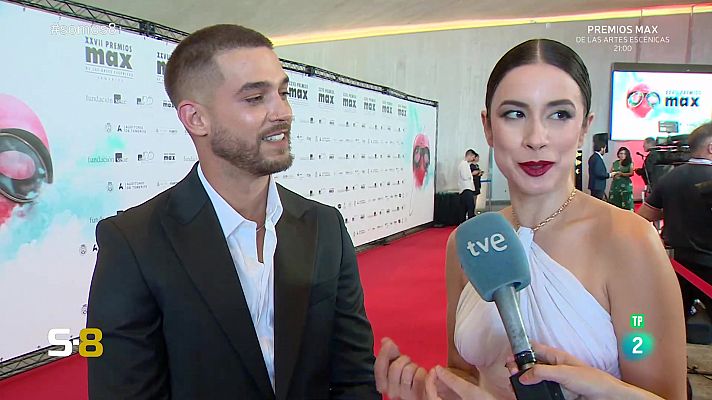 Somos 8 - Somos 8 - 01/07/2024