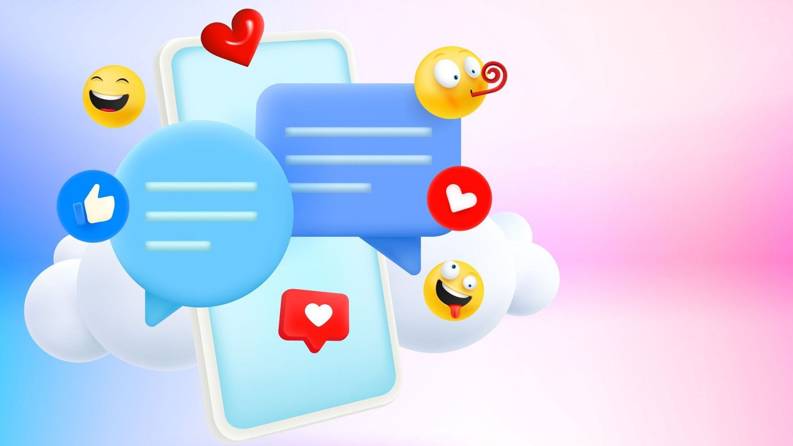 Aquí hay trabajo - 02/07/24 - ver ahora