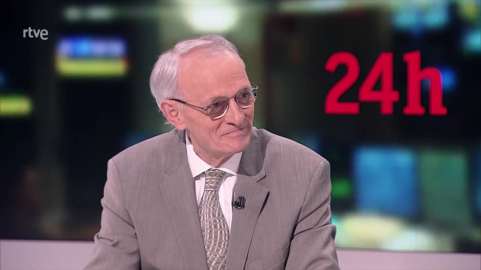 La economía - 02/07/24 - ver ahora