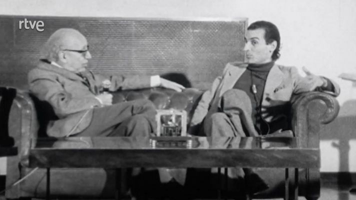 Giravolt (1973-1978) - Xavier Corberó