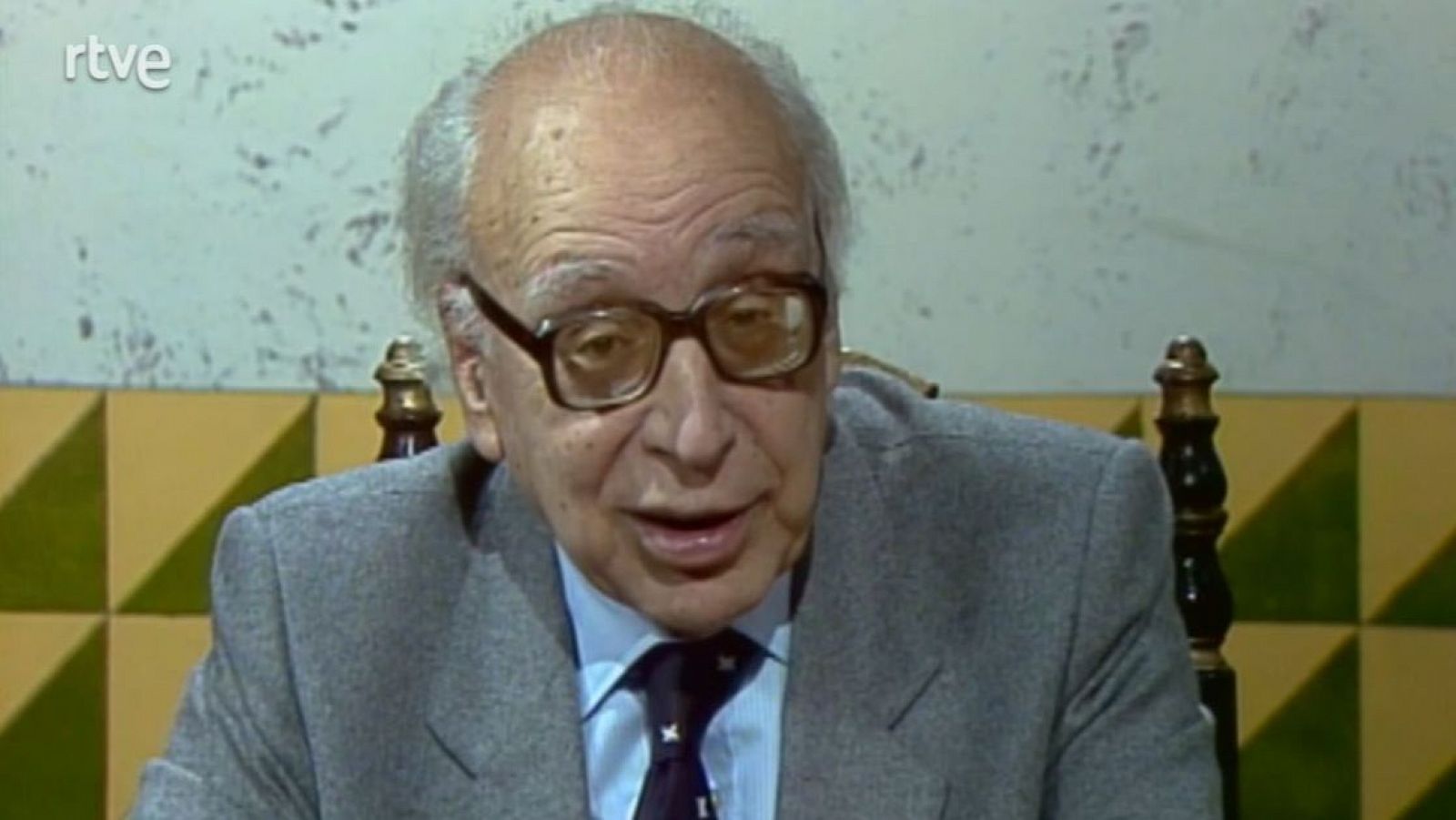 Sempronio - Aperitiu amb - Arxiu TVE Catalunya - Arxiu TVE Catalunya | Veure