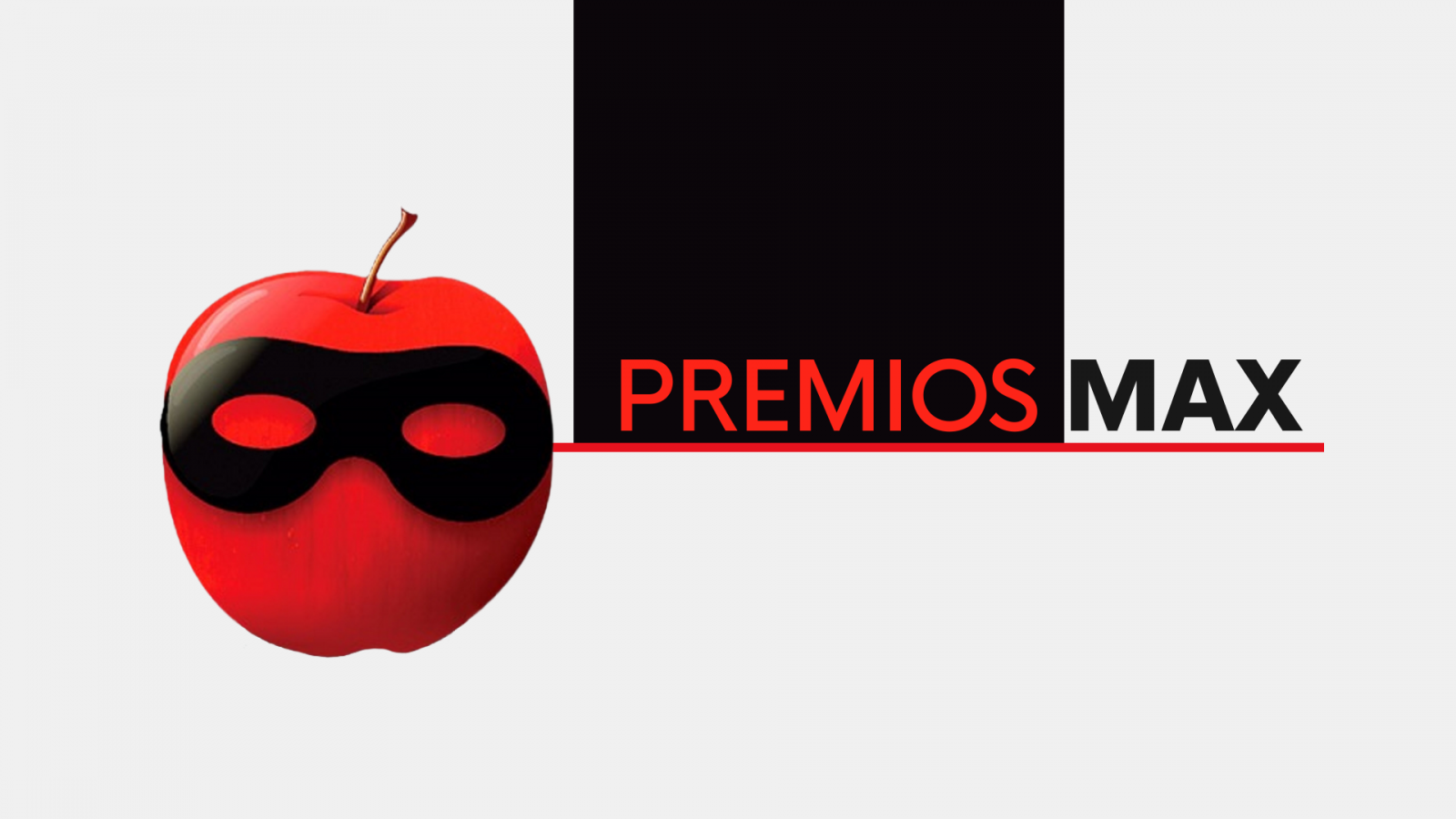 Premios Max 2024 - Noticias Andalucía | Ver