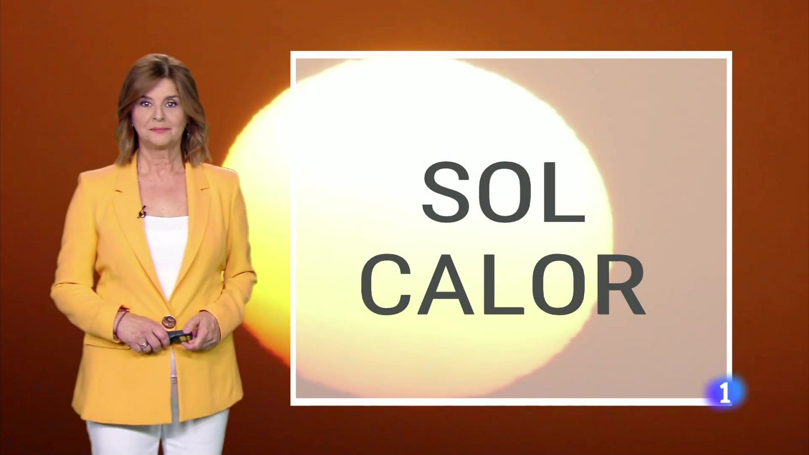 El tiempo en Extremadura - 02/07/2024 | Ver