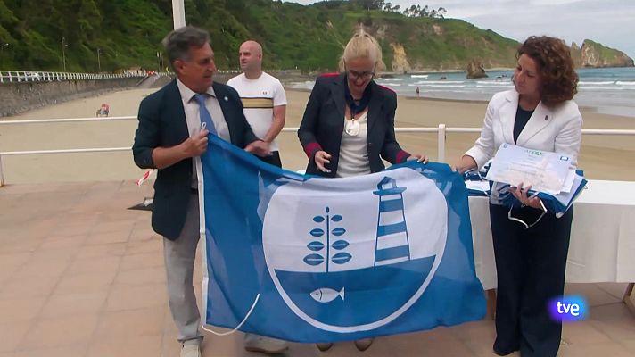 Panorama Regional - Panorama Regional 2 - 02/07/24