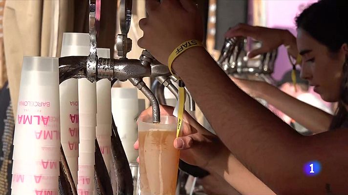 L'Informatiu - L'Informatiu 2 - 02/07/2024