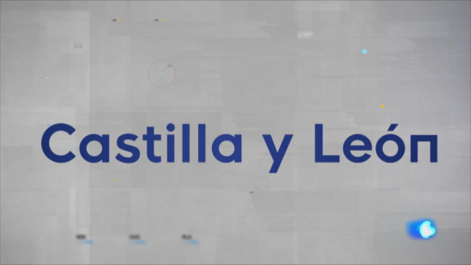 Noticias de Castilla y León - Programa informativo en RTVE Play