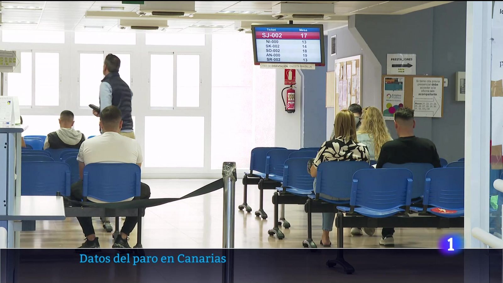 Telecanarias - 02/07/2024 | Ver