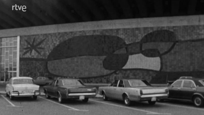 Mare Nostrum - La ceràmica catalana