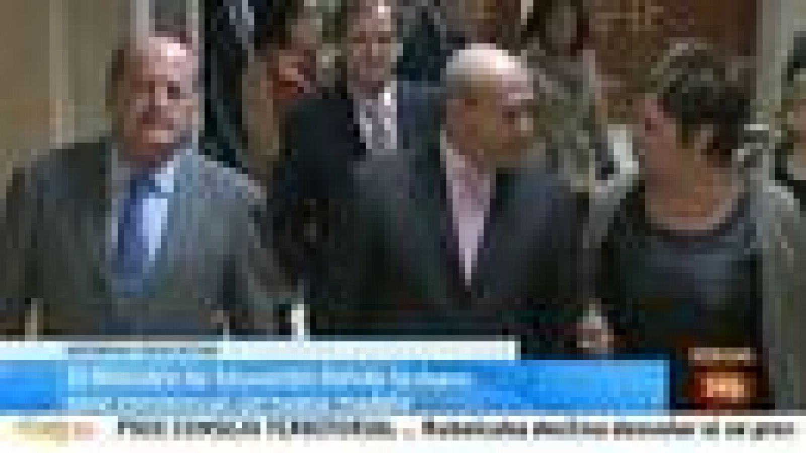 Reforma Educativa-Ver ahora