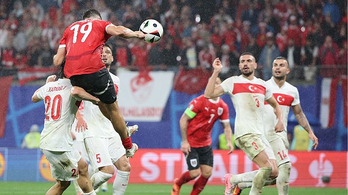 Resumen Jornada 02/07/24