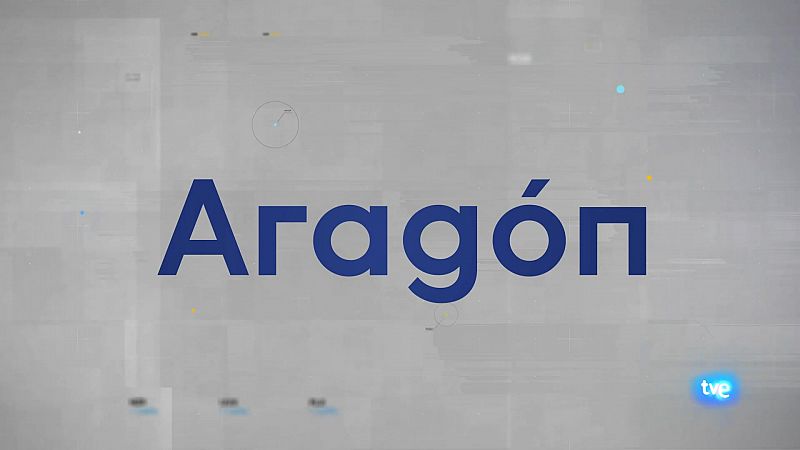 Noticias Aragón - 03/07/24 - Ver ahora