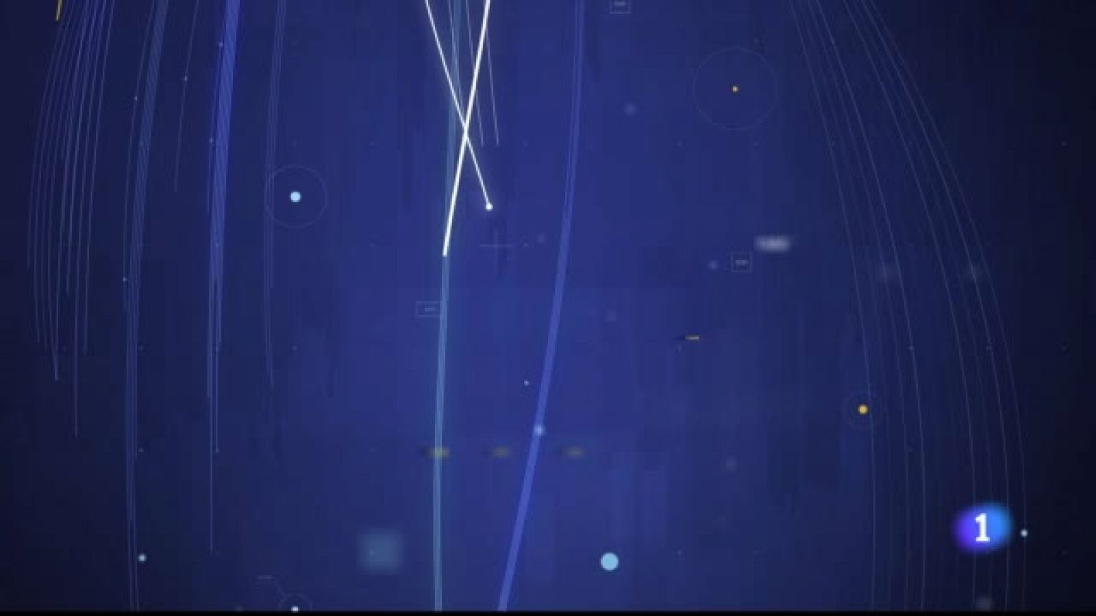 Telenavarra 2 - 2/7/2024 | Ver