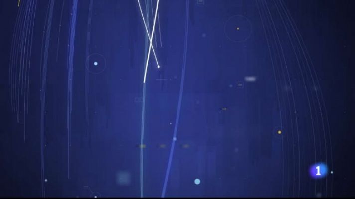 Telenavarra - Telenavarra 2 - 2/7/2024