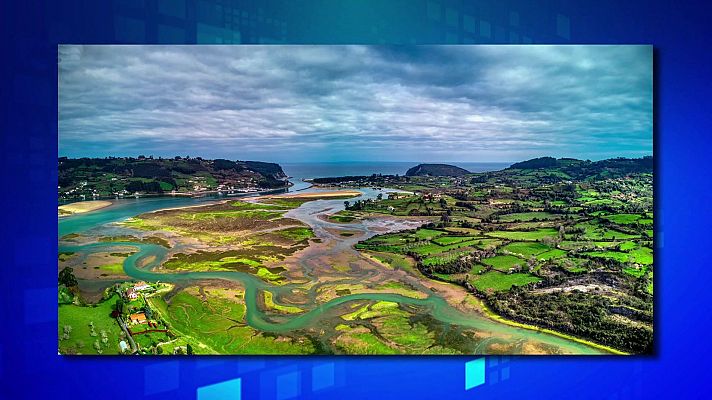 Saber y ganar - Saber y ganar - 03/07/24