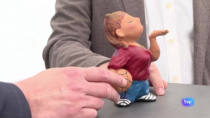 Panorama Regional - Panorama Regional 2 - 03/07/24