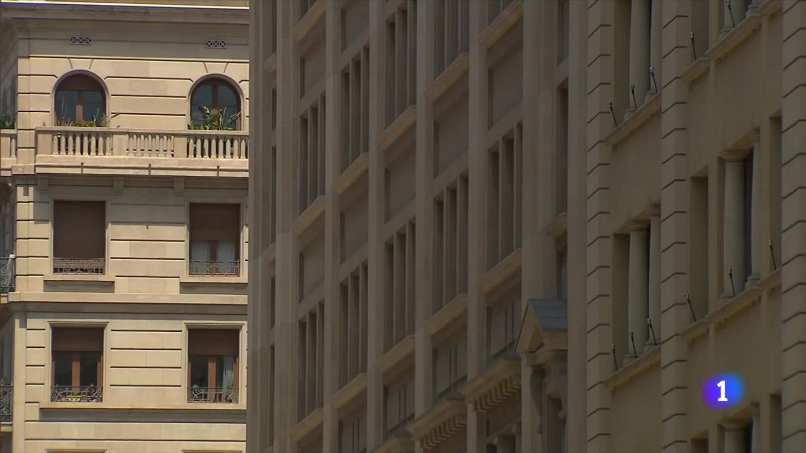 L'Informatiu 2 - 03/07/2024 - L'Informatiu | Veure