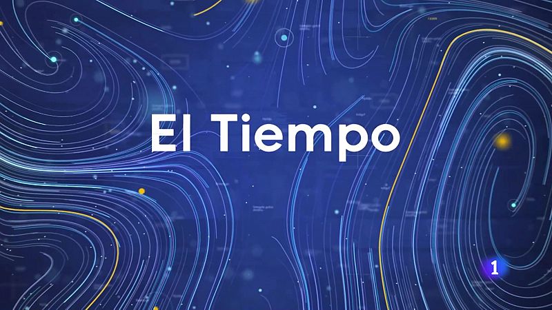 El tiempo en Andalucía - 03/07/2024 - Ver ahora