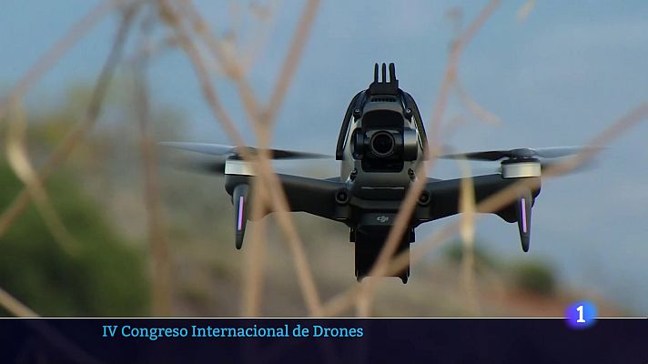 Informativo Telerioja - Telerioja en 2' - 03/07/24