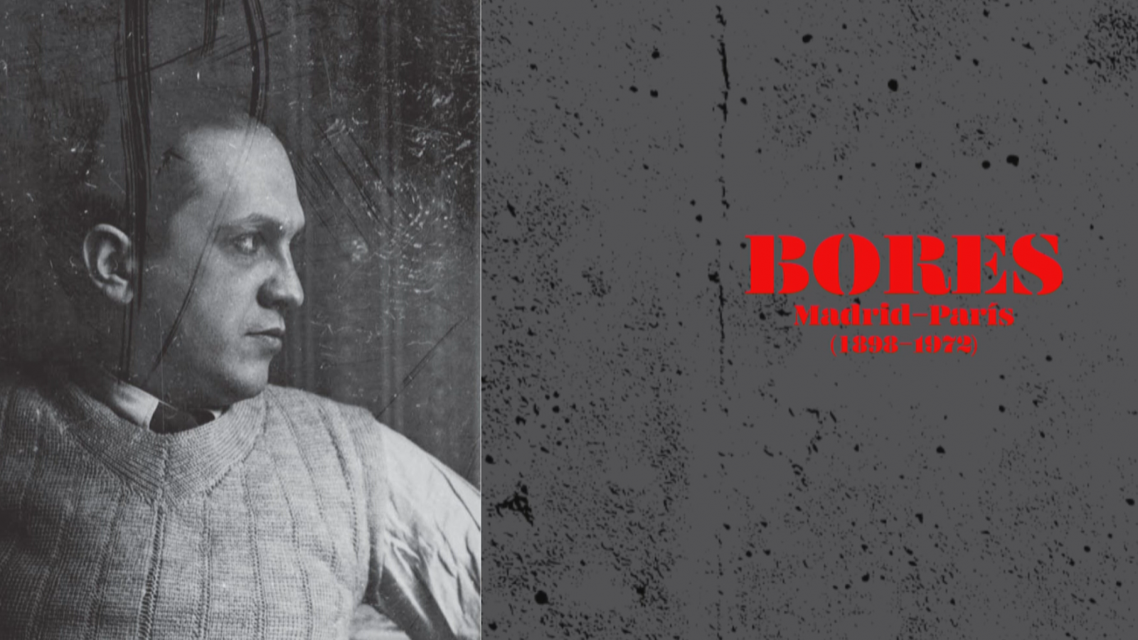 Bores. Madrid-París - Noticias Andalucía | Ver