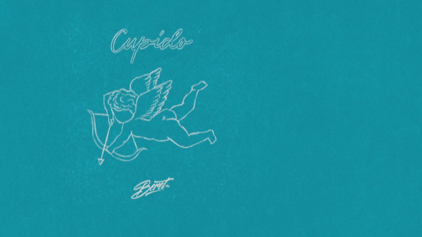 "Cupido" de Beret - Noticias Andalucía | Ver