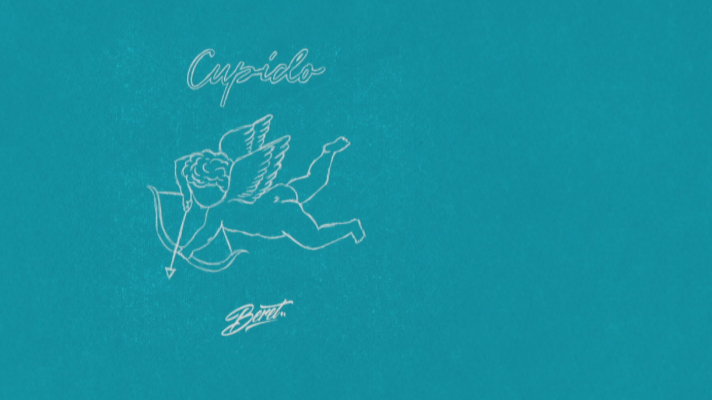 Noticias Andalucía - "Cupido" de Beret