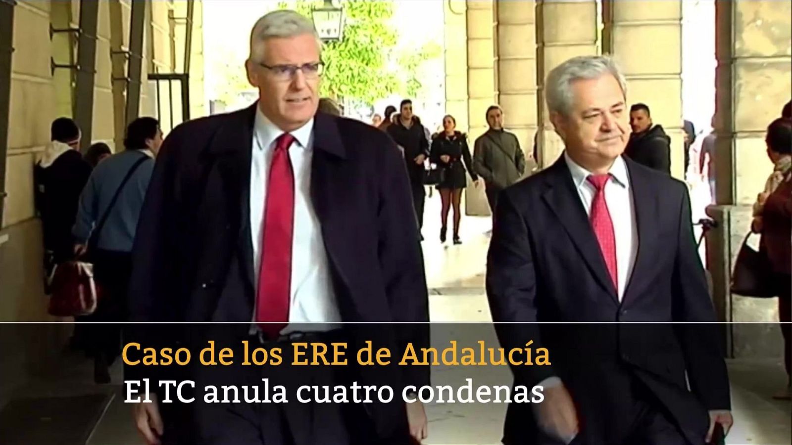 La tarde en 24 horas - 03/07/24 - ver ahora