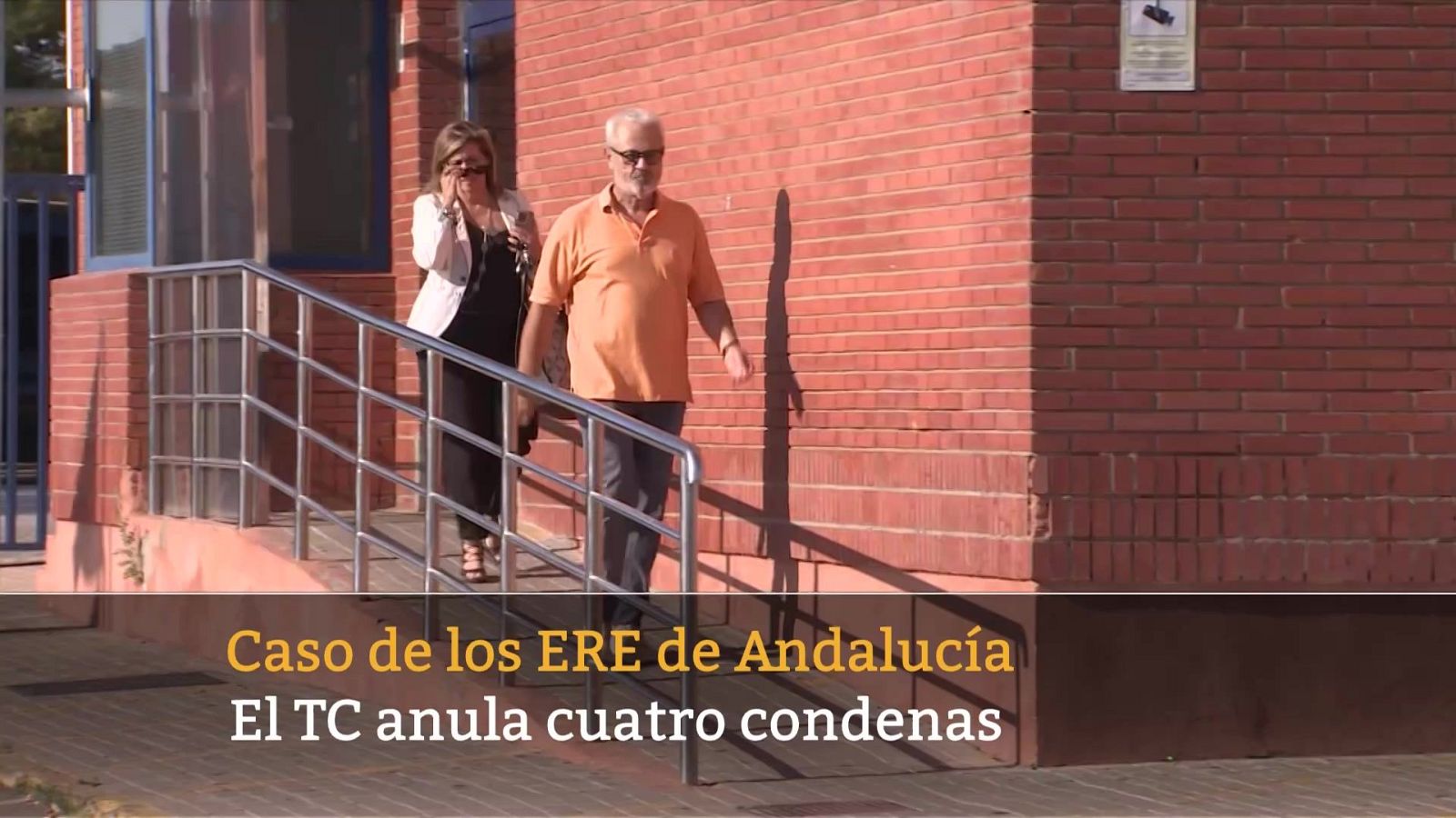 Informativo 24 horas - 20h - 03/07/24 - ver ahora