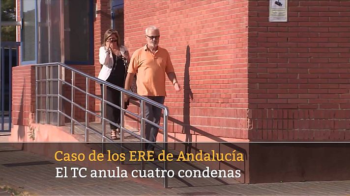 Informativo 24h - Informativo 24 horas - 20h - 03/07/24