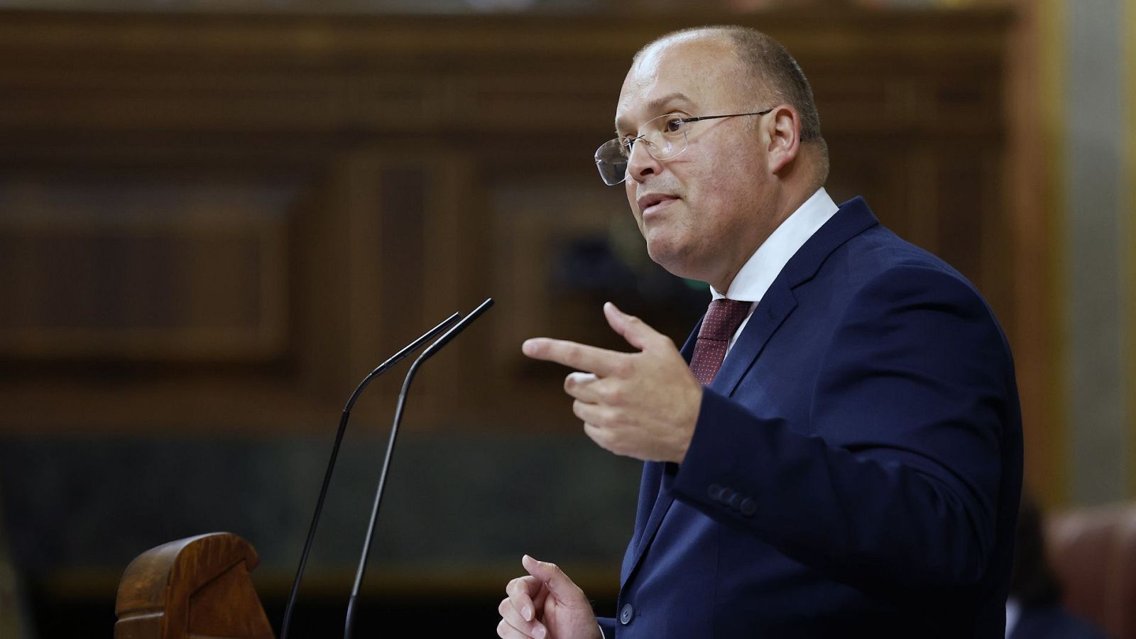 Diario 24 - 04/07/2024 - ver ahora