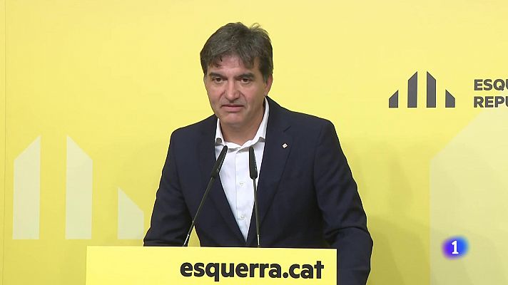 L'Informatiu - L'informatiu - 04/07/2024