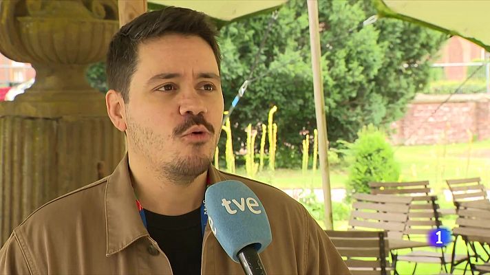 Eurocopa - "Tres partidos sin marcar son muchos para Cristiano", asegura la prensa portuguesa