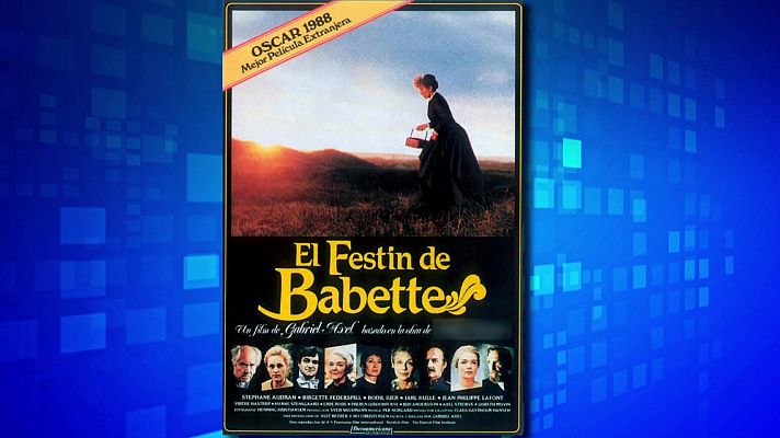 Saber y ganar - Saber y ganar - 04/07/24