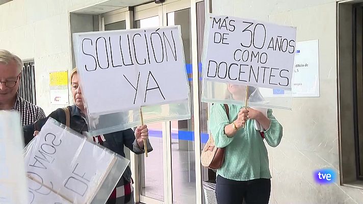 Panorama Regional - Panorama Regional 2 - 04/07/24