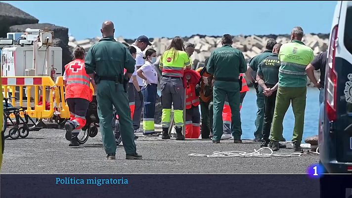 Telecanarias - Telecanarias