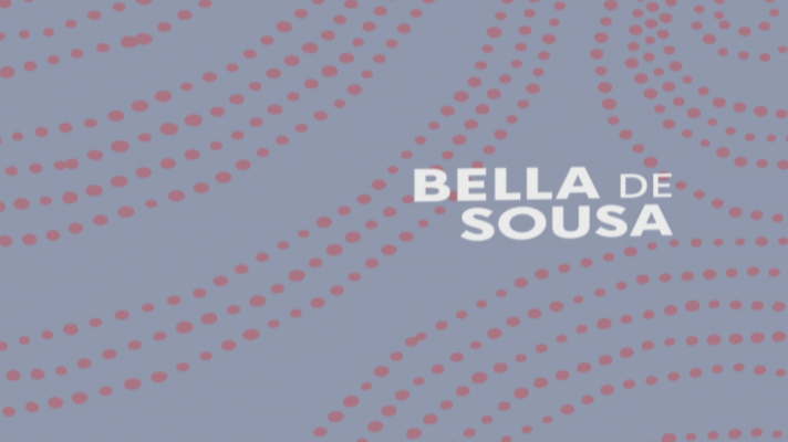 Noticias Andalucía - "Yo quiero vivir" de Bella de Sousa